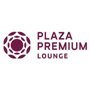 plaza-premium-lounge