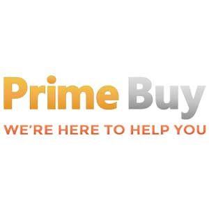 primebuy