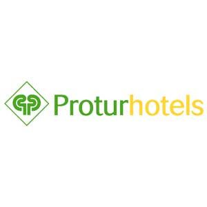 protur-hotels