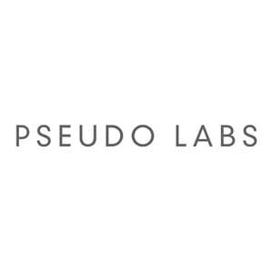 pseudo-labs