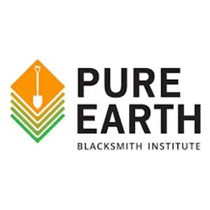 pure-earth