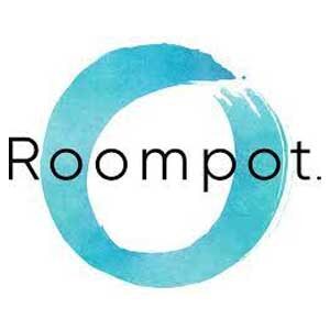 roompot