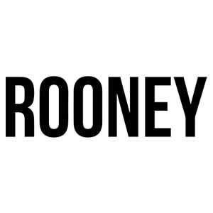 rooney-shop