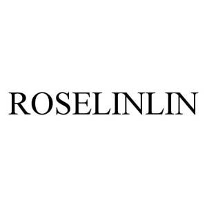 roselinlin