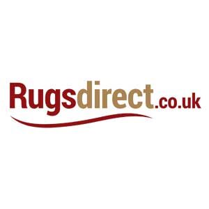 rugs-direct