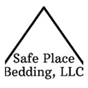 safe-place-bedding