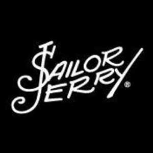 sailor-jerry-clothing