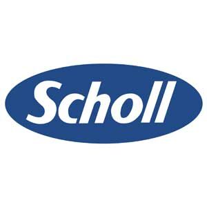 scholl