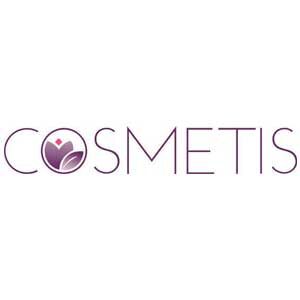 shopcosmetis