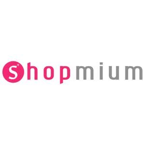 shopmium