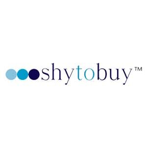 shytobuy