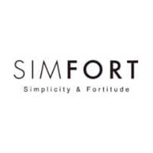 simfort