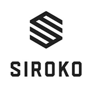 siroko