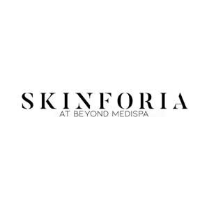 skinforia