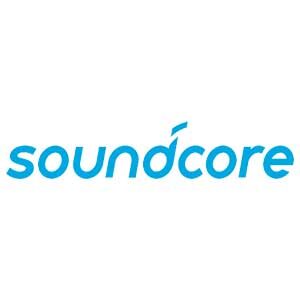 soundcore