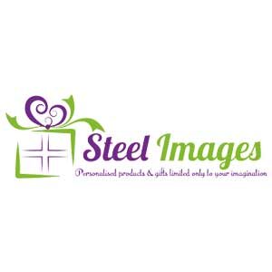 steel-images