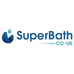 superbath