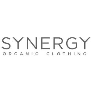 synergy-clothing