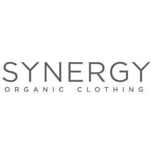 synergy-clothing