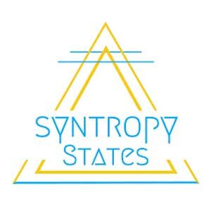 syntropy-states