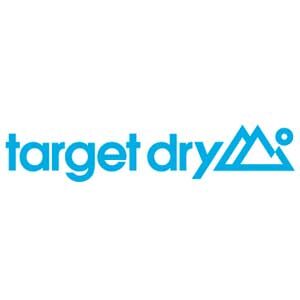 target-dry