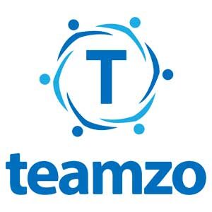 teamzo