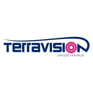 terravision