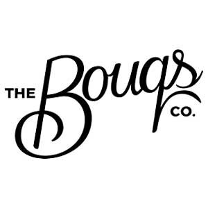 the-bouqs