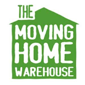 the-moving-home-warehouse