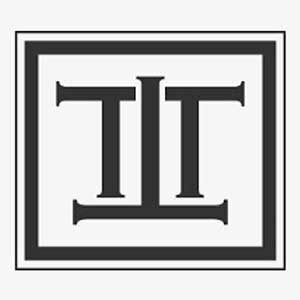 the-turkish-towel-company