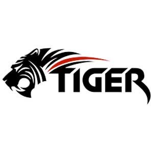 tiger-music