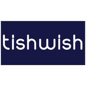 tishwish