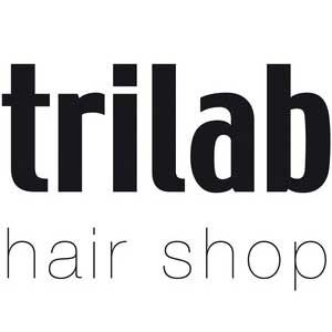 trilab-shop