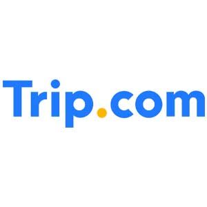 trip-com