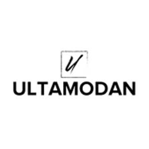 ultamodan