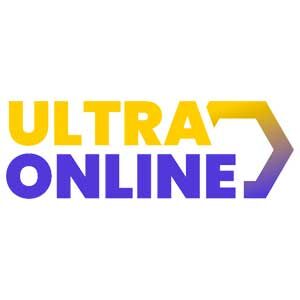 ultra-online