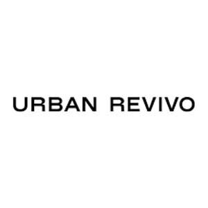 urban-revivo