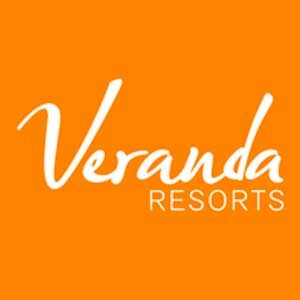 veranda-resorts