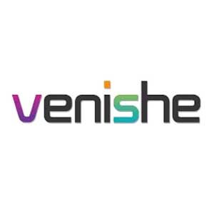 venishe