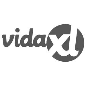 vidaxl