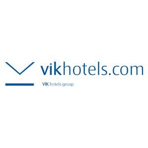 vik-hotels