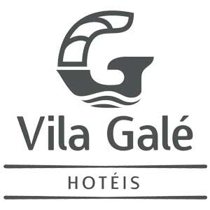 vila-gale