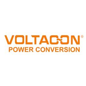 voltacon-solar