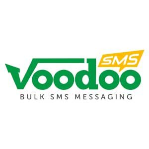 voodoo-sms