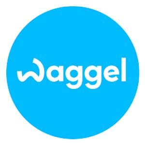 waggel