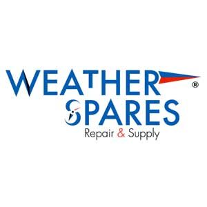 weather-spares