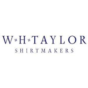 wh-taylor-shirtmakers