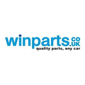 winparts