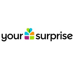 yoursurprise