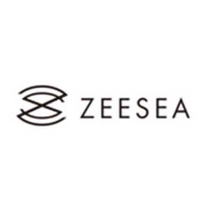 zeesa